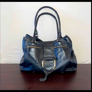 Dolce & Gabana purse